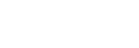 Key Subject Tuition Logo